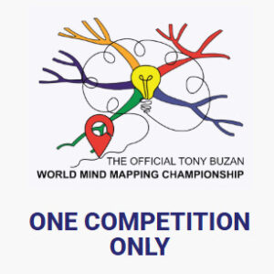 WSMC-One competition only